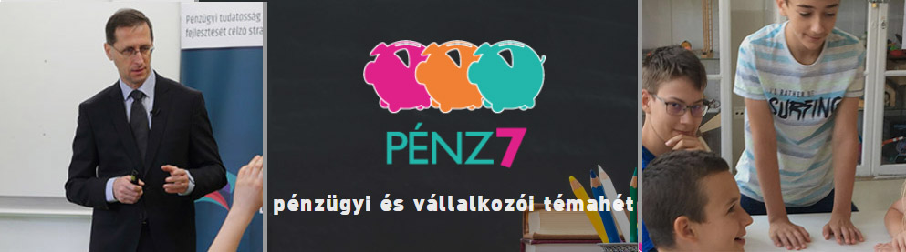 Főoldal